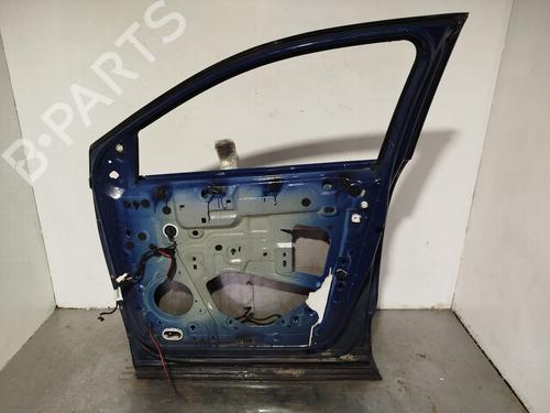 Right front door CITROËN C5 AIRCROSS (A_)  | BP31084805C3 