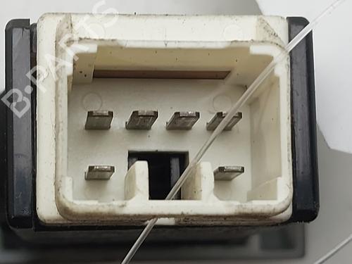 Switch KIA RIO I Hatchback (DC) 1.5 16V | BP38239954I30 - Image 2