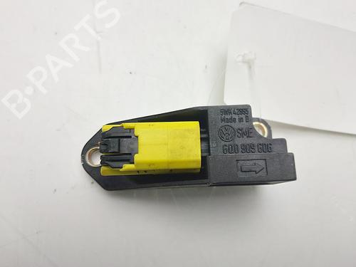 Used Electronic sensor VW NEW BEETLE (9C1, 1C1) 1.6 (102 hp) 32744467