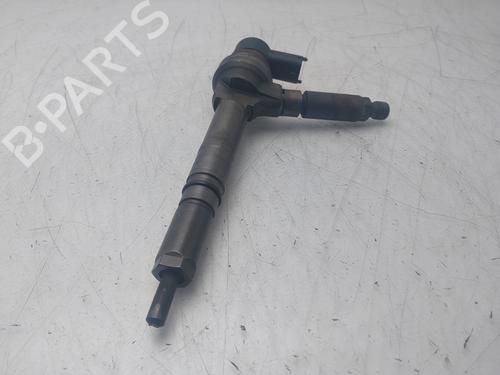 injector-opel-astra-h-a04-2004-2005-2006-2007-2008-2009-2010-2011-2012-2013-2014-36013576 main image