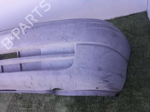 Front bumper OPEL ASTRA F Saloon (T92) 1.4 i (F19, M19) | BP2889466C7 