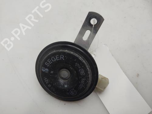 Used Horn Horn 38232104 38232104