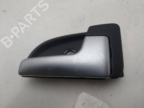 Used Rear right interior door handle Rear right interior door handle 38533643 38533643
