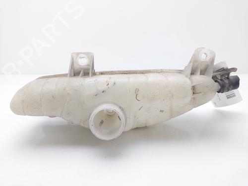 Expansion tank NISSAN MICRA III (K12) 1.5 dCi | BP16820888C120 