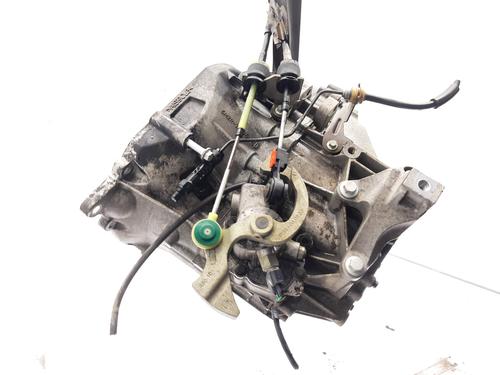 Gearbox FORD KUGA I  | BP16340307M3 