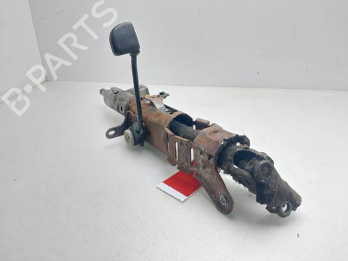 Steering column CITROËN JUMPY II Van 1.6 HDi 90 8V | BP36848509M21 - Image 3