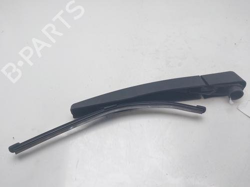 Bagrudeviskerarm Bagrudeviskerarm FORD FIESTA VII (HJ, HF) 1.5 TDCi (86 hp) 16576549 16576549