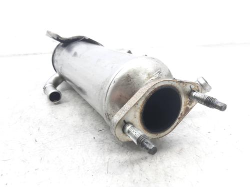 Egr CHEVROLET LACETTI (J200) 2.0 D | BP14002036M69 