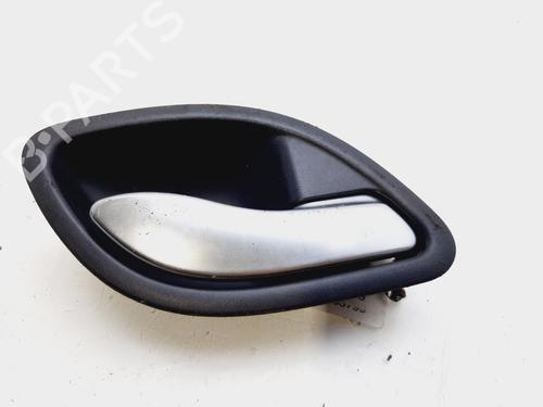 Maniglia interna anteriore destra RENAULT LAGUNA II (BG0/1_) 2.2 dCi (BG0F) (150 hp) 20220474