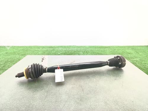 Used Right front driveshaft SEAT CORDOBA (6L2) 1.4 16V (75 hp) 23338013