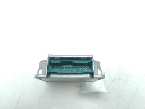 ECU airbags HYUNDAI TUCSON (JM)  | BP24443619M53 