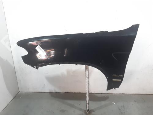 BP11090345C41 main image