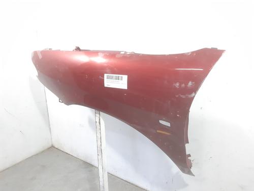 Left front fenders CITROËN XSARA (N1) 1.6 i | BP7012919C41 