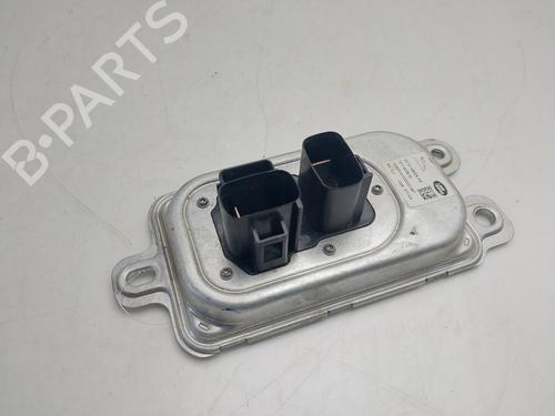 Electronic module LAND ROVER DISCOVERY SPORT (L550) 2.0 D 4x4 | BP35897761M83 - Image 2