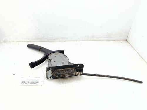 Used Hand brake Hand brake 39525392 39525392