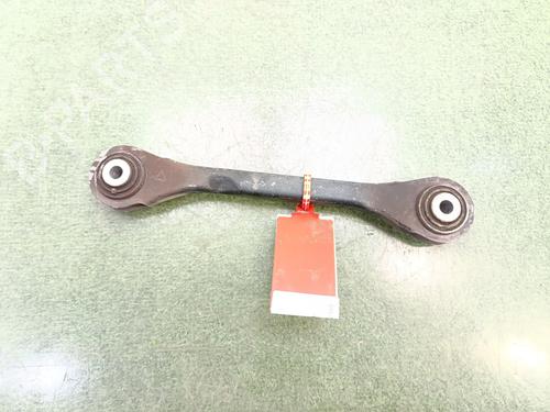 Used Right rear suspension arm Right rear suspension arm 37011925 37011925