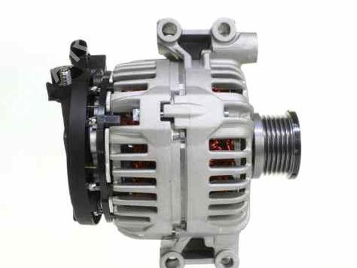 Alternator BMW 1 (E87) 116 i | BP2898889M7 