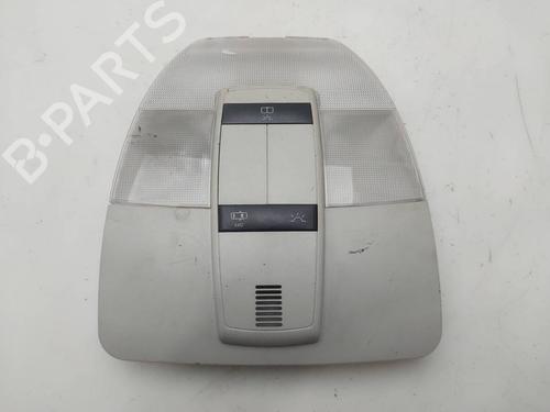 Kabinelys Kabinelys MERCEDES-BENZ A-CLASS (W169) A 180 CDI (169.007, 169.307) (109 hp) 39647491 39647491