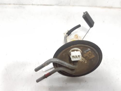 fuel-pump-ford-fiesta-iv-ja_-jb_-18-di-1092400-1995-1996-1997-1998-1999-2000-2001-2002-2003-2004-2005-2006-11090232 main image
