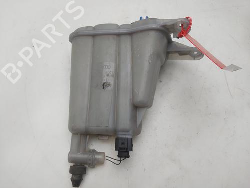 Used Expansion tank Expansion tank 37401966 37401966