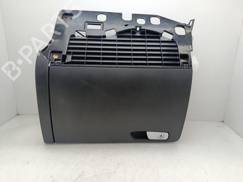 Used Glove box AUDI A4 B8 Avant (8K5) [2007-2017]  32177016