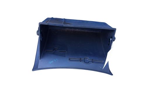 Glove box HYUNDAI i30 (FD)  | BP18869085C95 