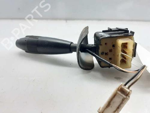 Steering column stalk DAEWOO NUBIRA Saloon (J100) 1.6 16V | BP6457382I23 