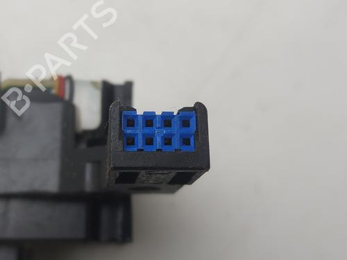 Steering column stalk SEAT ALTEA (5P1) | BP33792998I23 - Image 3