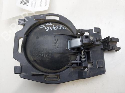 Front right interior door handle CITROËN C3 I (FC_, FN_) 1.1 i | BP15724227I14 