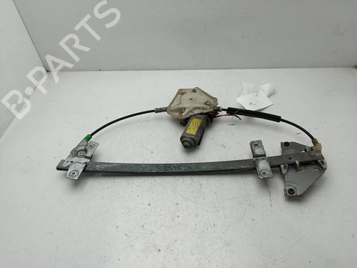 Front left window mechanism VOLVO V40 Estate (645) 1.8 | BP27691722C22