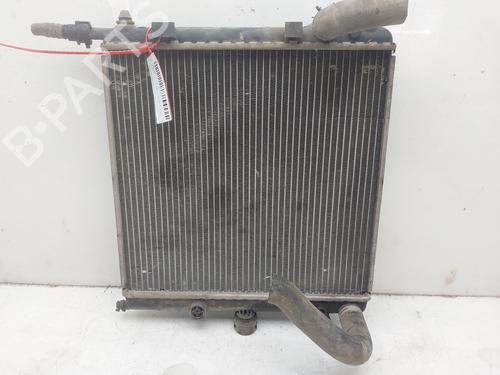 water-radiator-citroen-c3-pluriel-hb_-16-9685852680-2003-18711146 main image