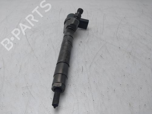 injector-mercedes-benz-c-class-w203-2000-2001-2002-2003-2004-2005-2006-2007-35722758 main image