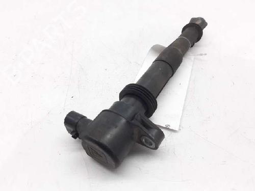 Ignition coil FIAT STILO Multi Wagon (192_) 1.6 16V | BP5876181M94 