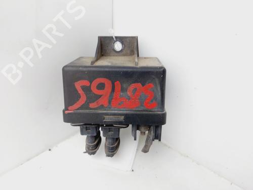 Elektronisk modul FIAT LINEA (323_, 110_) [2006-2025]  29159236