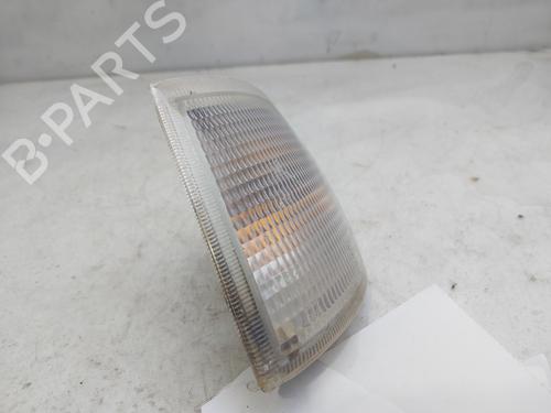 BP17556117C32 | Left front indicator SKODA FELICIA I Pickup (6UF, 6U7) 1.9 D BP17556117C32