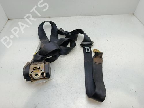 Used Front left seatbelt AUDI A4 B5 (8D2) 1.9 TDI (110 hp) 32470138