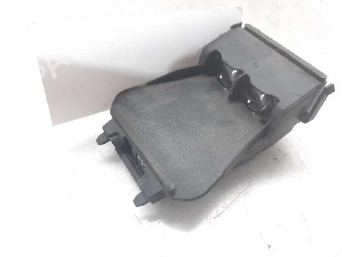Elektronisk modul MAZDA CX-3 (DK)  | BP5274243M83 