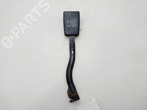 Engache cinturón SEAT ALTEA (5P1) [2004-2015]  31034738