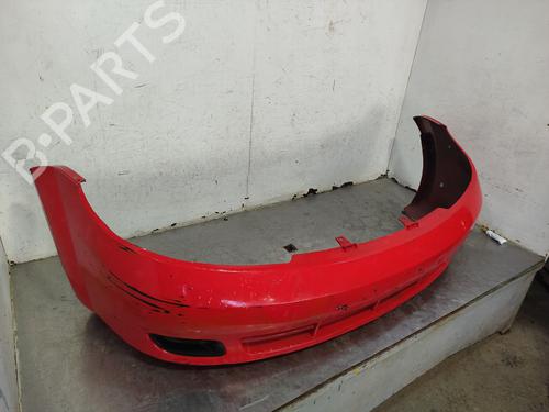Front bumper CHEVROLET NUBIRA Saloon 1.4 | BP29298993C7 