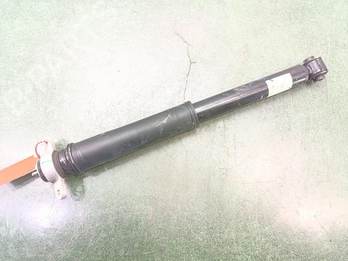 Left rear shock absorber HYUNDAI i20 III (BC3, BI3)  | BP29546648M18 