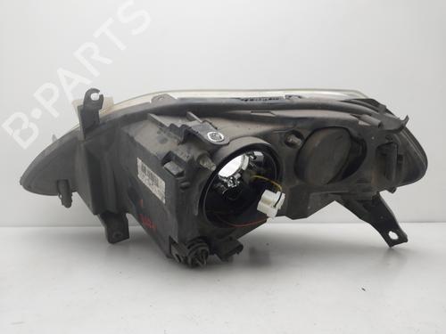 Right headlight LANCIA YPSILON (312_) 1.3 D Multijet (312.YXE1A, 312.YXU1A) | BP37149198C29 - Image 3