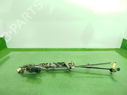 BP31939611M29 main image