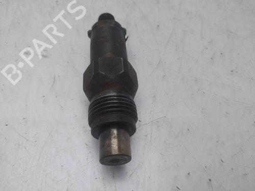 Used Injector Injector 39612259 39612259