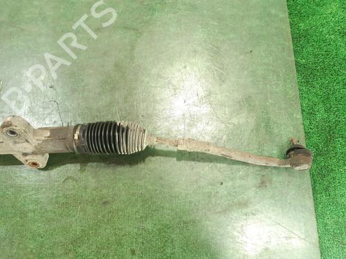 Steering rack HYUNDAI i30 (FD) 1.6 | BP10664809M22 