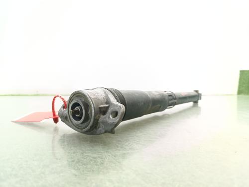 Right rear shock absorber VW T-ROC (A11, D11) | BP36788137M19 - Image 3