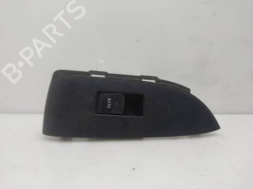 Used Right rear window switch Right rear window switch 39558990 39558990