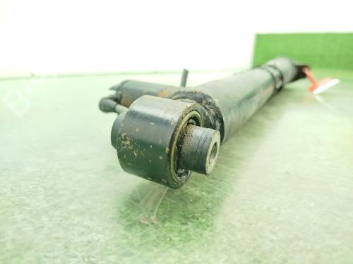 Left rear shock absorber VW PASSAT B8 (3G2, CB2) | BP32327714M18 - Image 3