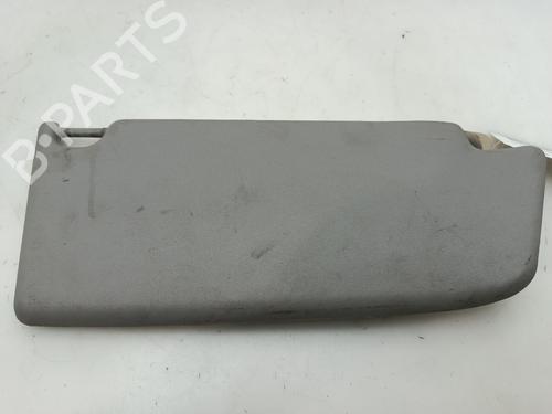 Pare-soleil gauche OPEL ASTRA H (A04)  | BP29348227I1