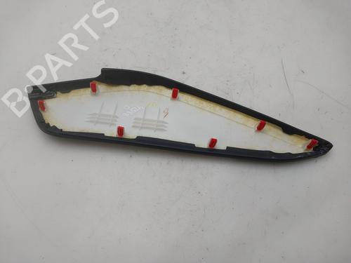 Other MITSUBISHI ASX (GA_W_) | BP38556731O1 - Image 3