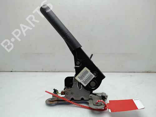 Used Hand brake Hand brake CITROËN C3 III (SX) [2016-2026] 39978159 39978159